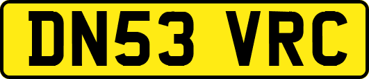 DN53VRC