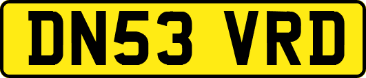 DN53VRD