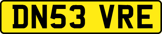 DN53VRE