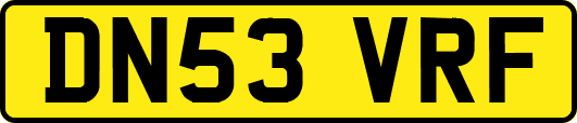 DN53VRF