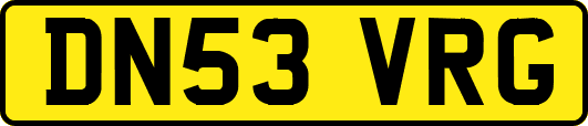 DN53VRG