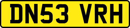 DN53VRH