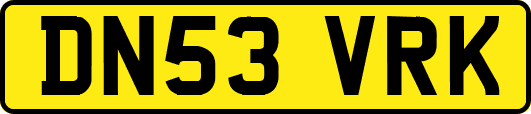 DN53VRK