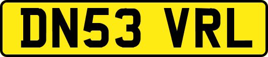 DN53VRL