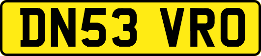 DN53VRO