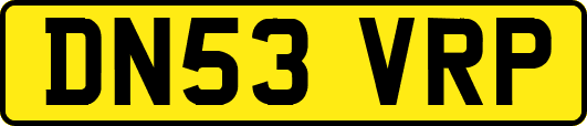 DN53VRP