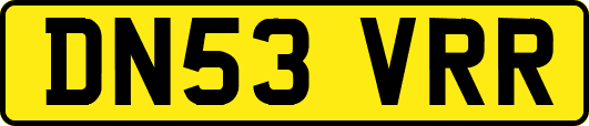 DN53VRR