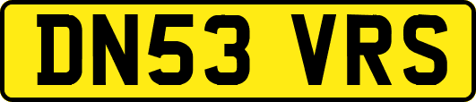 DN53VRS