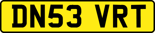 DN53VRT