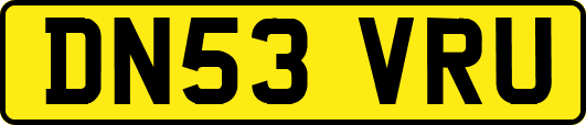 DN53VRU