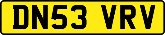 DN53VRV