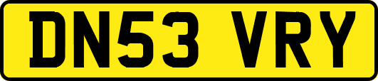 DN53VRY