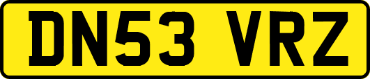DN53VRZ