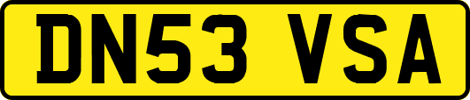 DN53VSA