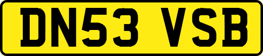 DN53VSB