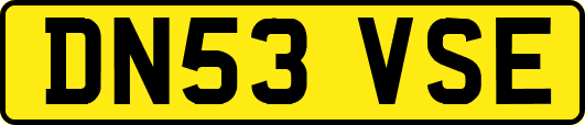 DN53VSE