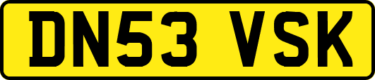 DN53VSK