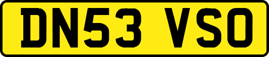 DN53VSO