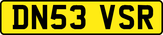 DN53VSR