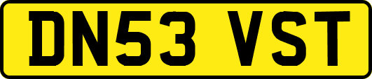 DN53VST