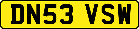 DN53VSW