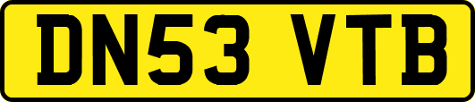DN53VTB