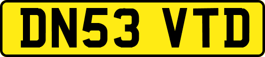 DN53VTD
