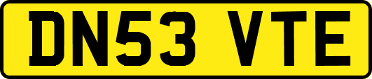 DN53VTE