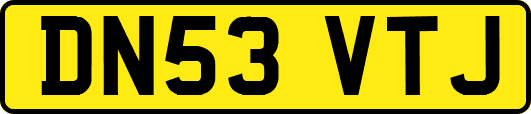 DN53VTJ