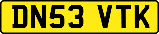 DN53VTK
