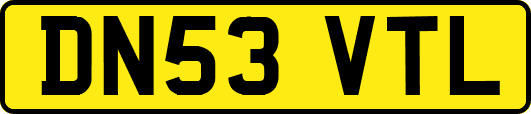 DN53VTL
