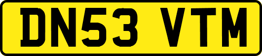 DN53VTM