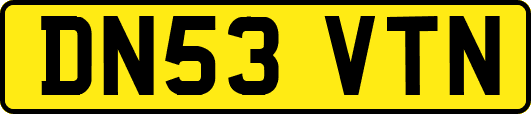 DN53VTN