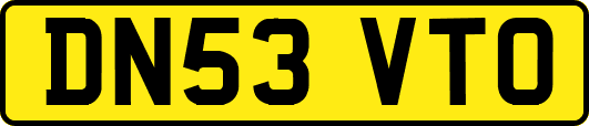 DN53VTO