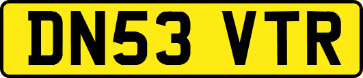 DN53VTR