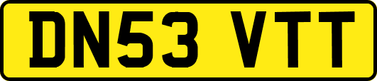DN53VTT