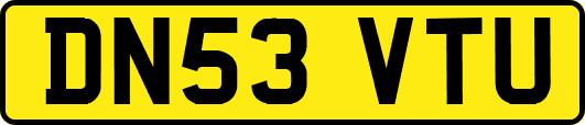 DN53VTU