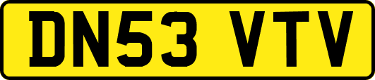 DN53VTV