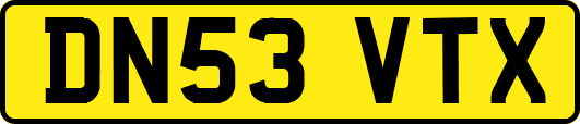 DN53VTX