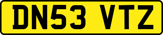 DN53VTZ