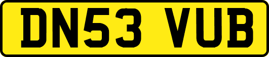 DN53VUB