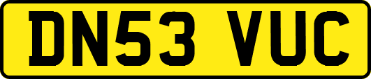 DN53VUC