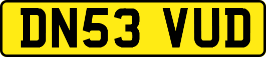 DN53VUD