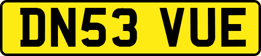 DN53VUE