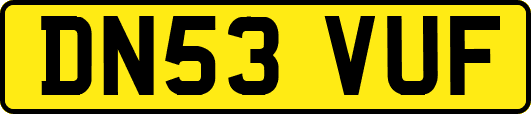 DN53VUF