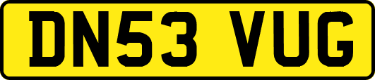 DN53VUG
