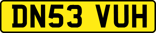 DN53VUH