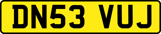 DN53VUJ