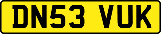 DN53VUK
