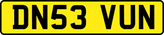 DN53VUN